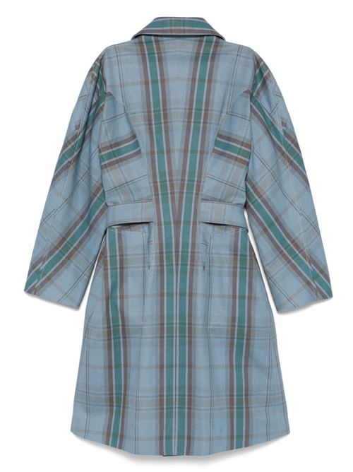  VIVIENNE WESTWOOD | 13010027 W011WK207